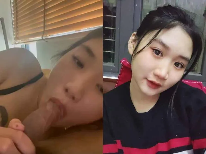 Anh xã làm tình cô vợ dồn dập phê tê lồn