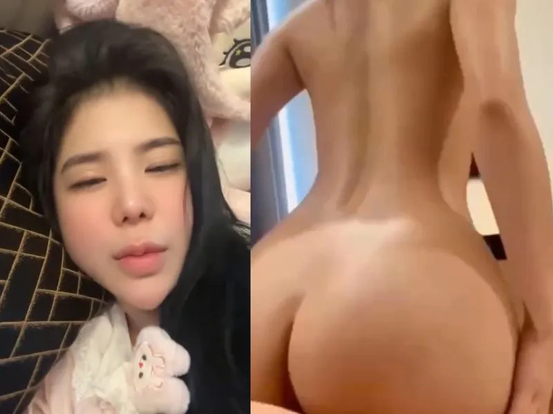 Em ghệ xinh việt nam vú to nứng lồn đang cưỡi ngựa cực phê
